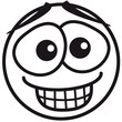 cool_smiley_1c