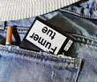 cigarettes,adolescents,tabagisme,paquet,poche,jean cigarettes,adolescents,tabagisme,paquet,poche,jean