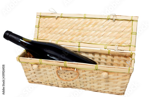Photo: vin rouge vin rouge