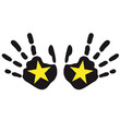 star_handprints_2c