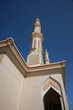 Moschee  Sharjah City