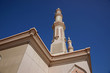 Moschee  Sharjah City