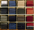 Foto: Dressing room with pullover Dressing room with pullover