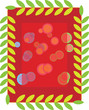 Decorative frame