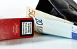 cigarettes,dépenses,argent,euros,addiction cigarettes,dépenses,argent,euros,addiction