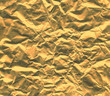 golden texture background golden texture background