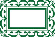 frame