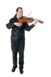 musician