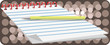Paper and pen