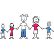 happy_doodle_family_3c