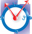 Timepiece