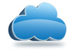 cloud 3D