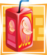 Illustration: Cool drinks Cool drinks