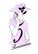 Parisienne
