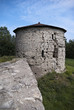 Old tower