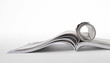 Zeitschriften