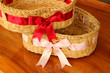 HEART SHAPE BOX