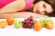 Healthy lifestyle