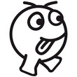 walking_smiley_1c