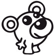 cool_smiley_bear_1c
