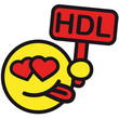 hdl_smiley_3c
