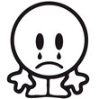 sad_smiley_1c