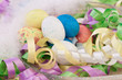 Easter Decorations