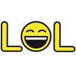 smiley_lol_3c