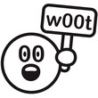w00t_smiley_1c