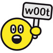 w00t_smiley_3c