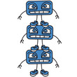 cool_monsters_3c