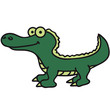 crocodile_3c