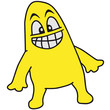 grin_monsters_3c
