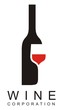 wine005