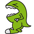 scream_monster_3c
