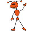 ant_2c