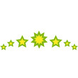 star_sun_design_2c