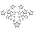 super_star_2c
