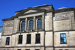 Bremen architecture