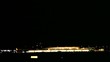 BER in der Nacht