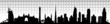 Dubai Skyline