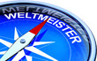 weltmeister