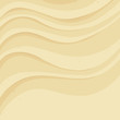 Background -- sand