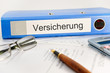 Versicherung