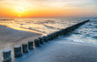 Ostsee