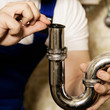 Syphon