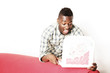 Foto: Pizzalieferant Pizzalieferant