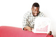 Foto: Pizzaservice Pizzaservice