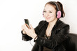 mp3 sound