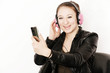 mp3 sound